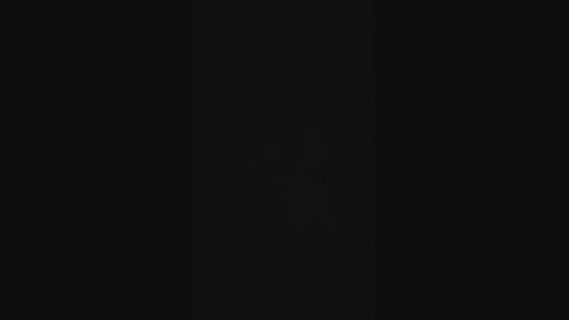 darksecret_Lar  17-07-2022